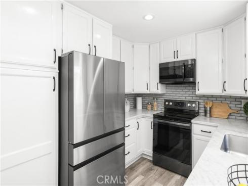 22121 Padova , Laguna Hills, CA