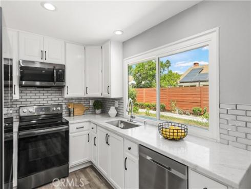 22121 Padova , Laguna Hills, CA