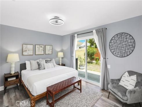 22121 Padova , Laguna Hills, CA