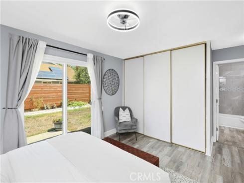 22121 Padova , Laguna Hills, CA