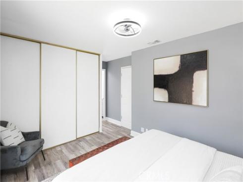 22121 Padova , Laguna Hills, CA