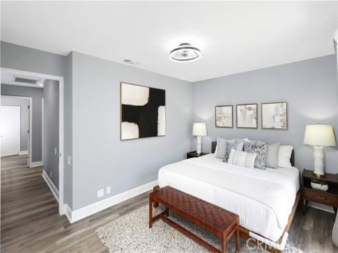 22121 Padova , Laguna Hills, CA