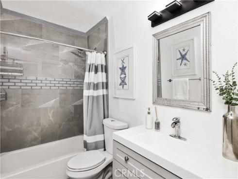22121 Padova , Laguna Hills, CA