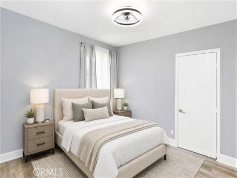 22121 Padova , Laguna Hills, CA