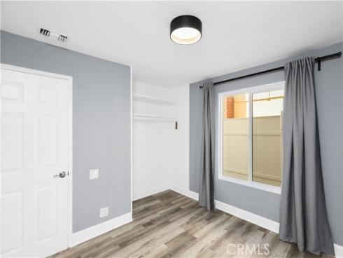 22121 Padova , Laguna Hills, CA