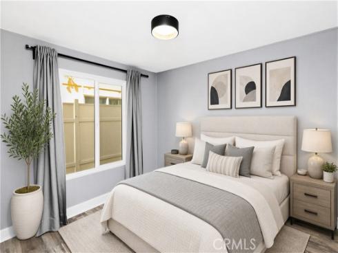 22121 Padova , Laguna Hills, CA