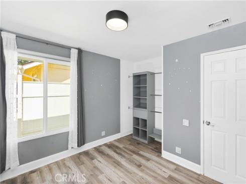 22121 Padova , Laguna Hills, CA