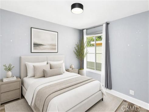 22121 Padova , Laguna Hills, CA