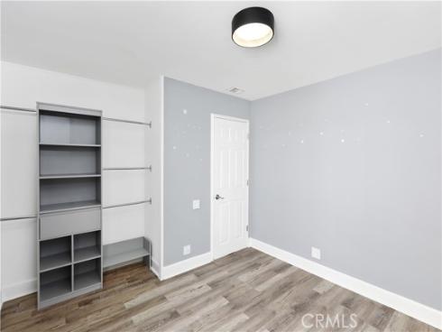 22121 Padova , Laguna Hills, CA