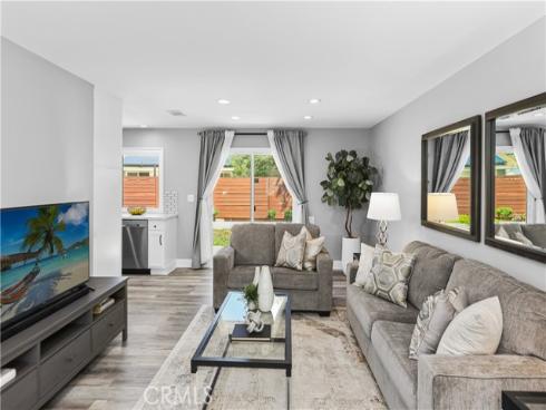 22121 Padova , Laguna Hills, CA