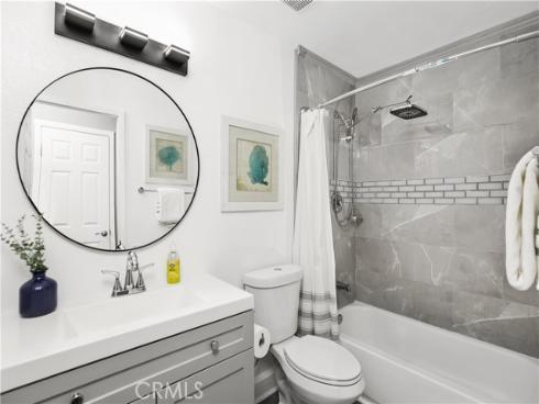 22121 Padova , Laguna Hills, CA