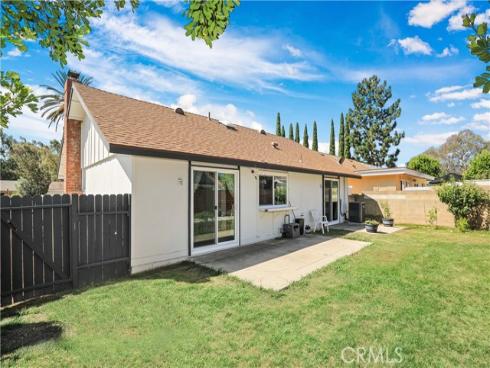 22121 Padova , Laguna Hills, CA