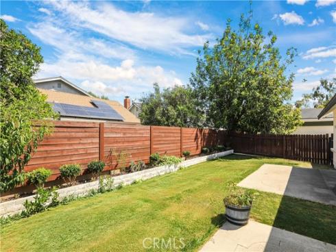 22121 Padova , Laguna Hills, CA