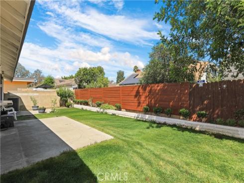 22121 Padova , Laguna Hills, CA