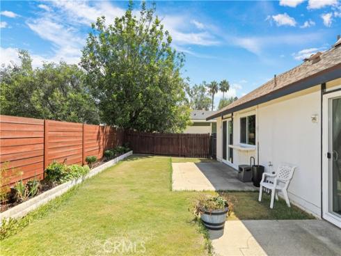 22121 Padova , Laguna Hills, CA