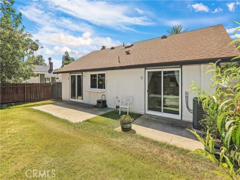 22121 Padova , Laguna Hills, CA