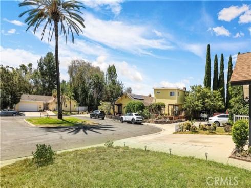 22121 Padova , Laguna Hills, CA