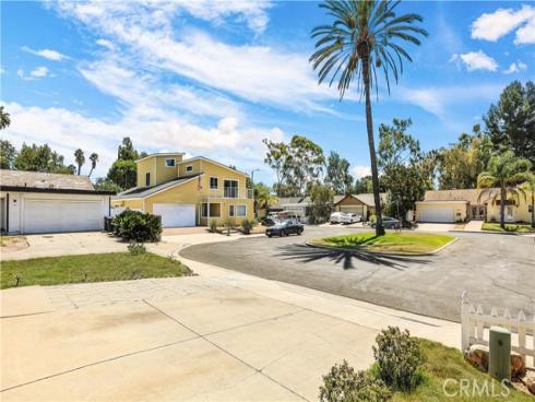 22121 Padova , Laguna Hills, CA