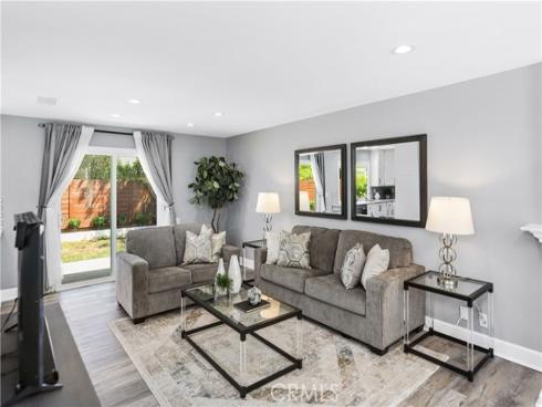 22121 Padova , Laguna Hills, CA