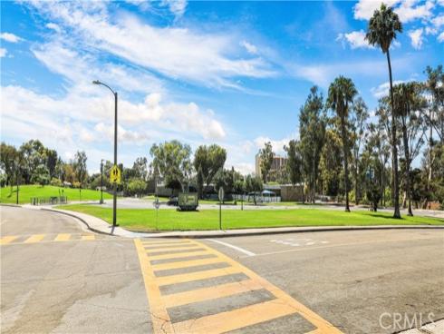 22121 Padova , Laguna Hills, CA