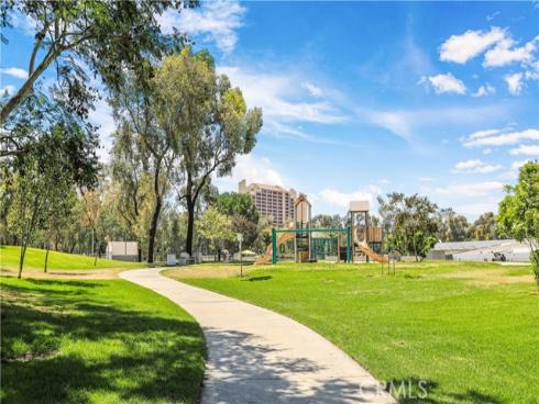 22121 Padova , Laguna Hills, CA