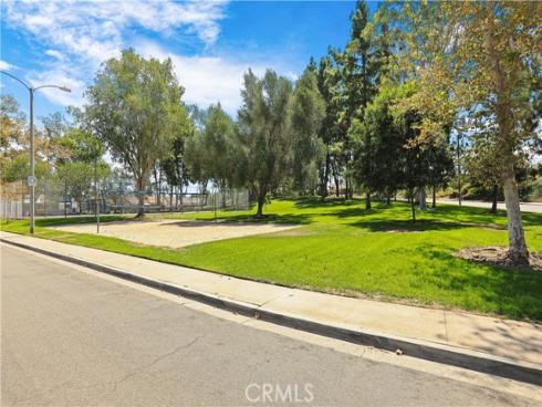 22121 Padova , Laguna Hills, CA