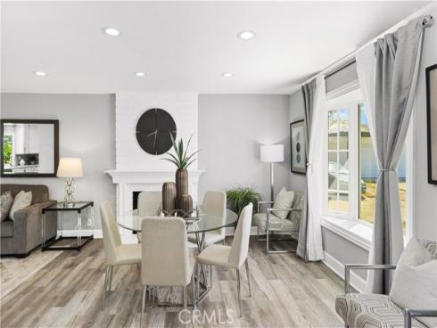 22121 Padova , Laguna Hills, CA