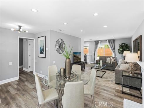 22121 Padova , Laguna Hills, CA