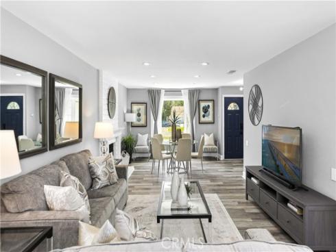 22121 Padova , Laguna Hills, CA