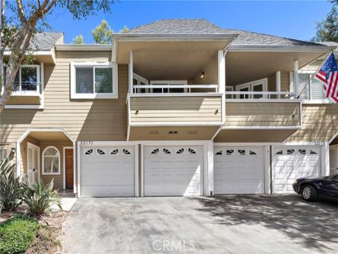 22171 Caminito Tasquillo , Laguna Hills, CA