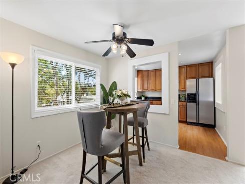 22171 Caminito Tasquillo , Laguna Hills, CA