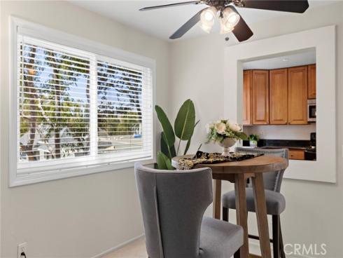 22171 Caminito Tasquillo , Laguna Hills, CA