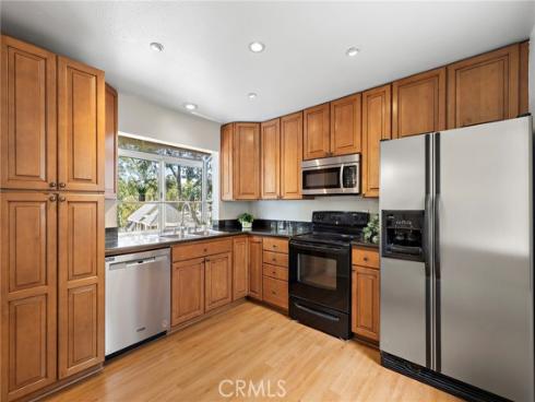 22171 Caminito Tasquillo , Laguna Hills, CA