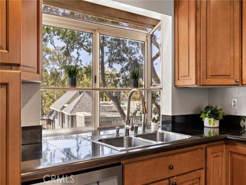 22171 Caminito Tasquillo , Laguna Hills, CA