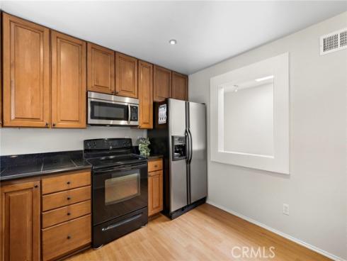 22171 Caminito Tasquillo , Laguna Hills, CA