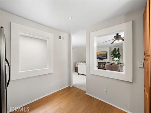 22171 Caminito Tasquillo , Laguna Hills, CA