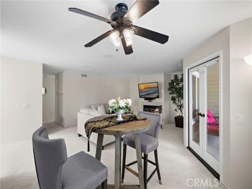 22171 Caminito Tasquillo , Laguna Hills, CA