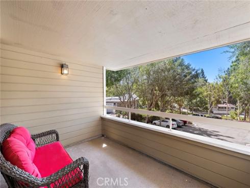 22171 Caminito Tasquillo , Laguna Hills, CA
