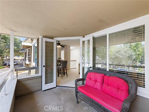 22171 Caminito Tasquillo , Laguna Hills, CA