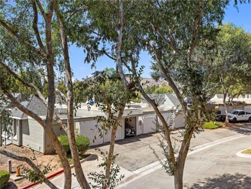 22171 Caminito Tasquillo , Laguna Hills, CA