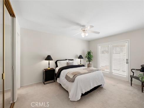 22171 Caminito Tasquillo , Laguna Hills, CA