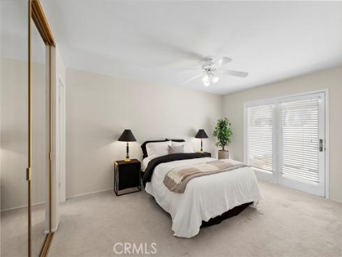 22171 Caminito Tasquillo , Laguna Hills, CA