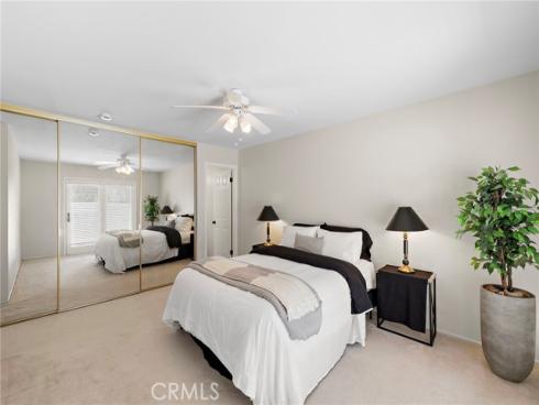 22171 Caminito Tasquillo , Laguna Hills, CA