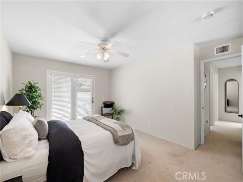 22171 Caminito Tasquillo , Laguna Hills, CA