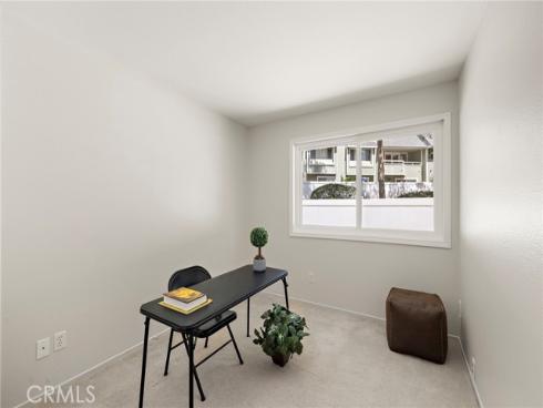 22171 Caminito Tasquillo , Laguna Hills, CA