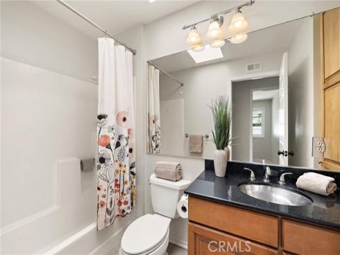 22171 Caminito Tasquillo , Laguna Hills, CA