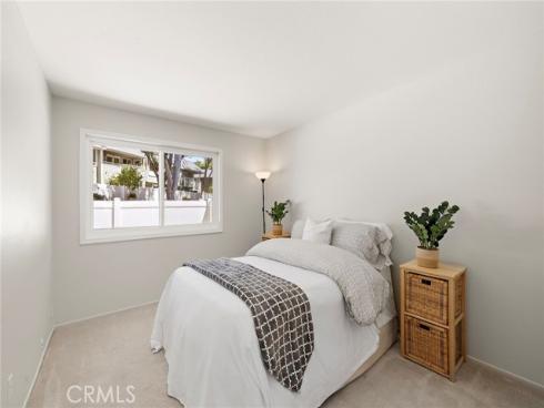22171 Caminito Tasquillo , Laguna Hills, CA