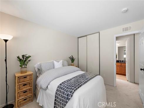 22171 Caminito Tasquillo , Laguna Hills, CA