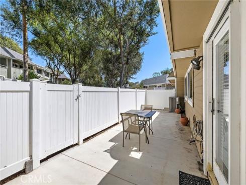 22171 Caminito Tasquillo , Laguna Hills, CA