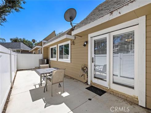 22171 Caminito Tasquillo , Laguna Hills, CA